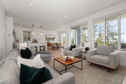 19-6262 Rexford Drive Chilliwack, BC V2R 6B4