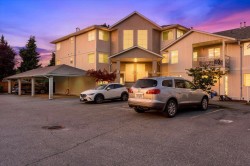 37-5915 Vedder Road Chilliwack, BC V2R 1C3