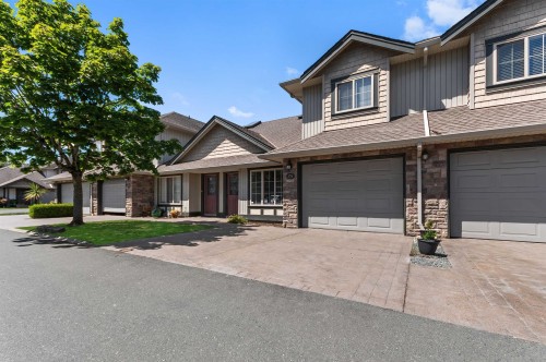 35-6449 Blackwood Lane  Chilliwack, BC V2R 5X5