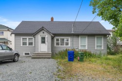 45133 Wells Road Chilliwack, BC V2R 1H6
