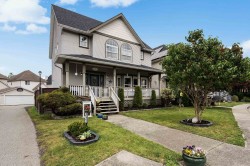46405 Ashby Drive Chilliwack, BC V2R 5N4