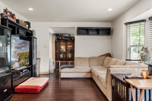 439 5Th Avenue, Hope, BC 