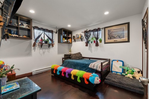 439 5Th Avenue, Hope, BC 