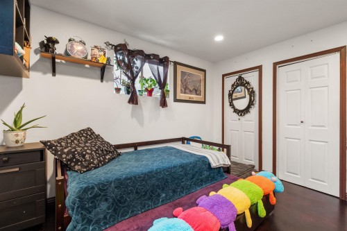 439 5Th Avenue, Hope, BC 