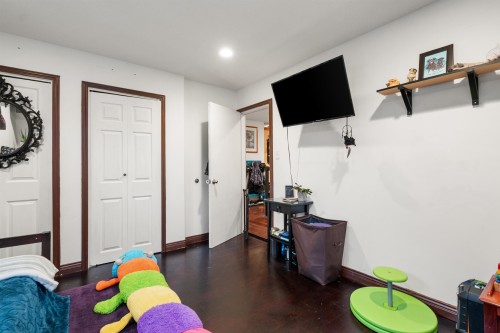 439 5Th Avenue, Hope, BC 