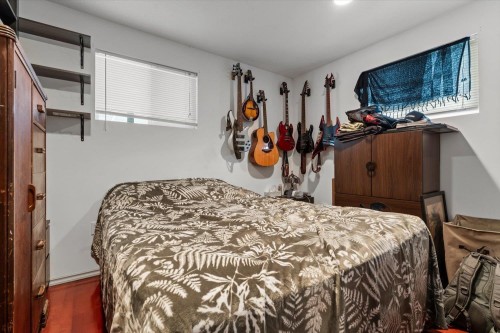 439 5Th Avenue, Hope, BC 