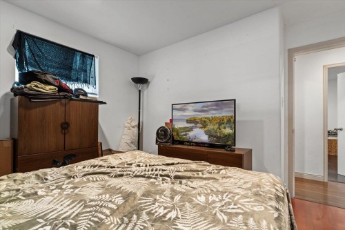 439 5Th Avenue, Hope, BC 