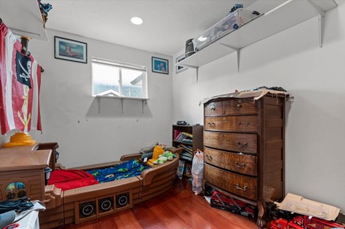 439 5Th Avenue, Hope, BC 