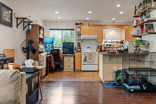 439 5Th Avenue, Hope, BC 