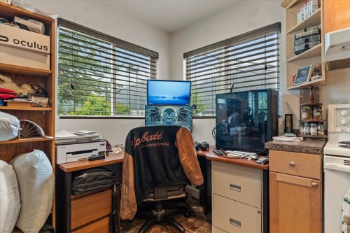 439 5Th Avenue, Hope, BC 