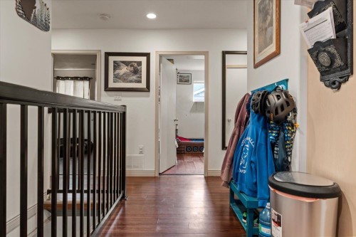 439 5Th Avenue, Hope, BC 