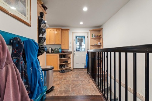 439 5Th Avenue, Hope, BC 