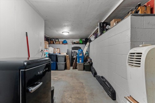 439 5Th Avenue, Hope, BC 
