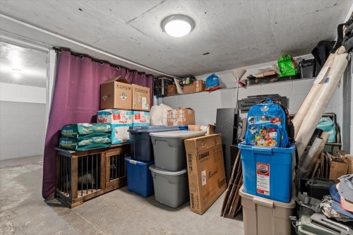 439 5Th Avenue, Hope, BC 