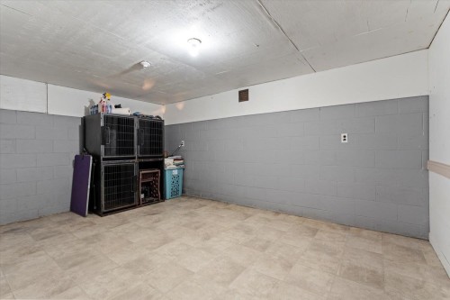 439 5Th Avenue, Hope, BC 