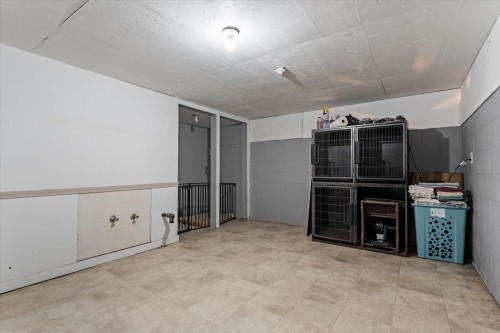439 5Th Avenue, Hope, BC 