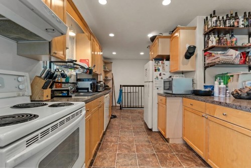 439 5Th Avenue, Hope, BC 