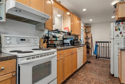 439 5Th Avenue, Hope, BC 