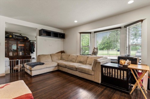 439 5Th Avenue, Hope, BC 