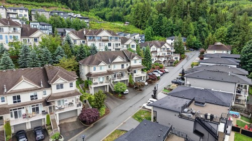 1503-5260 Goldspring Place  Chilliwack, BC V2R 5S5