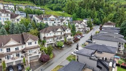1503-5260 Goldspring Place Chilliwack, BC V2R 5S5
