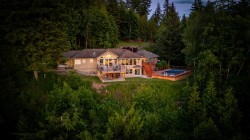 6190 Parsons Road Chilliwack, BC V4Z 1A4