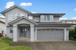 5922 Birmingham Place Chilliwack, BC V2R 3G1
