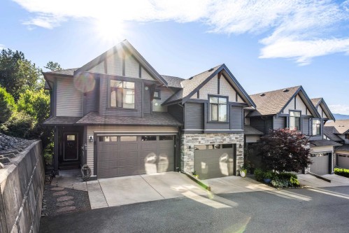 41-5756 Promontory Road  Chilliwack, BC V2R 0V8