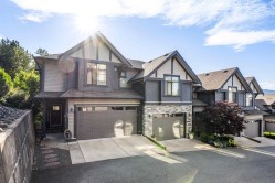 41-5756 Promontory Road Chilliwack, BC V2R 0V8