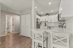 211-45749 Spadina Avenue Chilliwack, BC V2P 1T5