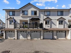 39-45740 Thomas Road Chilliwack, BC V2R 3V9