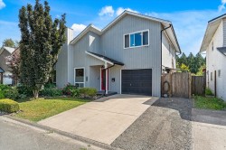 8562 Mccutcheon Avenue Chilliwack, BC V2P 7K7