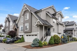 43-8881 Walters Street Chilliwack, BC V2P 8E9
