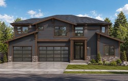 7-7138 Marble Hill Road Chilliwack, BC V4Z 1J5