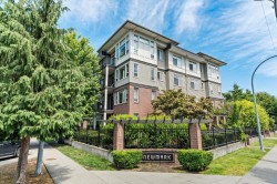218-9422 Victor Street Chilliwack, BC V2P 0B8