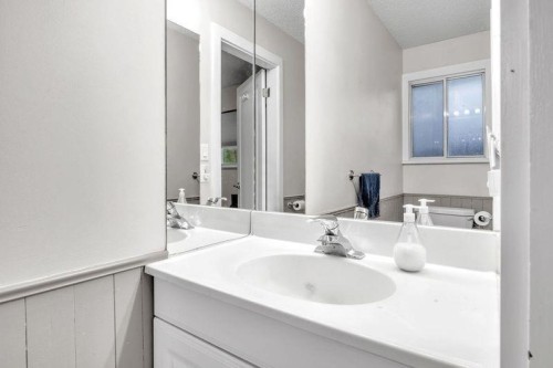 46573 Elgin Drive, Chilliwack, BC 