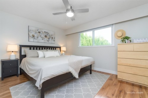 46573 Elgin Drive, Chilliwack, BC 