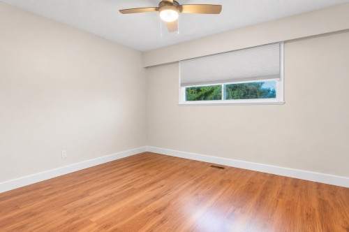 46573 Elgin Drive, Chilliwack, BC 