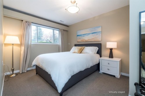 46573 Elgin Drive, Chilliwack, BC 