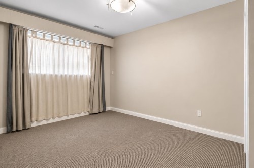 46573 Elgin Drive, Chilliwack, BC 