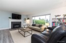 46573 Elgin Drive, Chilliwack, BC 