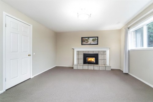 46573 Elgin Drive, Chilliwack, BC 