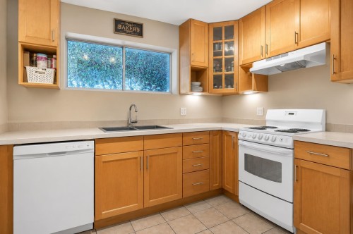 46573 Elgin Drive, Chilliwack, BC 