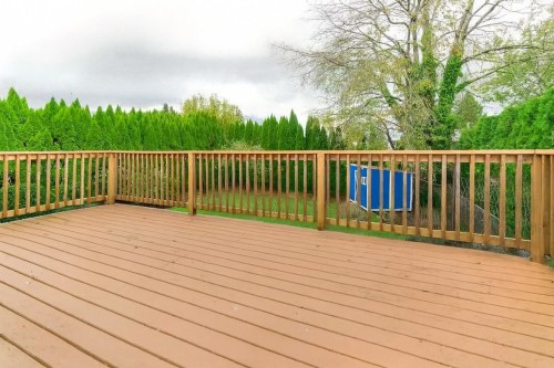 46573 Elgin Drive, Chilliwack, BC 