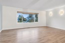 46573 Elgin Drive, Chilliwack, BC 