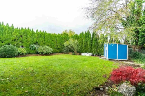 46573 Elgin Drive, Chilliwack, BC 