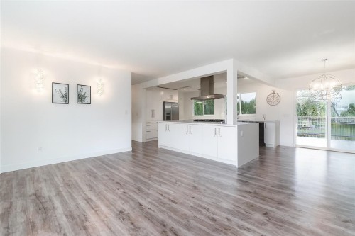 46573 Elgin Drive, Chilliwack, BC 