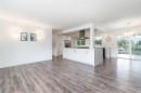 46573 Elgin Drive, Chilliwack, BC 
