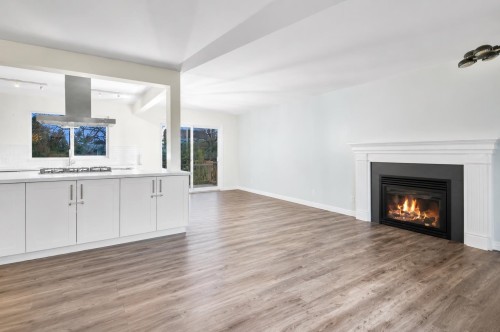 46573 Elgin Drive, Chilliwack, BC 