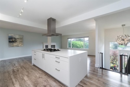 46573 Elgin Drive, Chilliwack, BC 